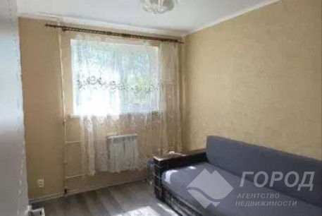 Продам 3-х кімнатну квартиру, Салтовка, Код: 815677/1