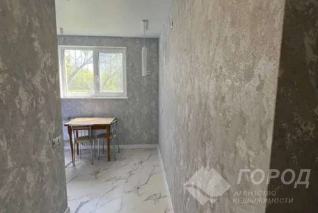 Продам 3-х кімнатну квартиру, Салтовка, Код: 815677/1