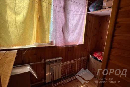 Продам 3-х кімнатну квартиру, Салтовка, Код: 815677/1