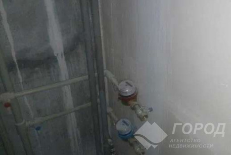 Продам 1-кімнатну квартиру, Песочин, Код: 815678/1