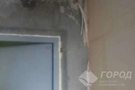 Продам 1-кімнатну квартиру, Песочин, Код: 815678/1