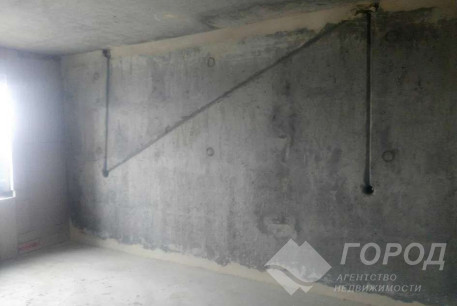 Продам 1-кімнатну квартиру, Песочин, Код: 815678/1