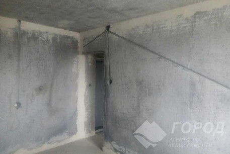 Продам 1-кімнатну квартиру, Песочин, Код: 815678/1