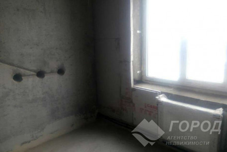 Продам 1-кімнатну квартиру, Песочин, Код: 815678/1