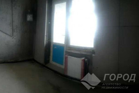 Продам 1-кімнатну квартиру, Песочин, Код: 815678/1