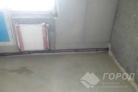 Продам 1-кімнатну квартиру, Песочин, Код: 815678/1