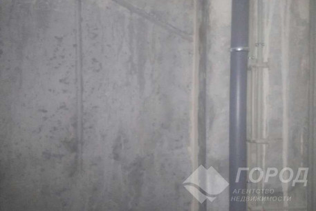 Продам 1-кімнатну квартиру, Песочин, Код: 815678/1