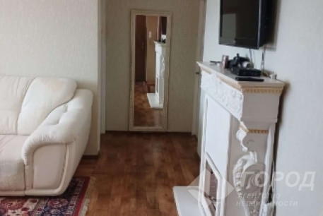 Продам 2-х кімнатну квартиру, Алексеевка, Победа метро, Код: 815679/1