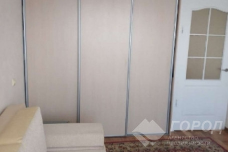Продам 2-х кімнатну квартиру, Алексеевка, Победа метро, Код: 815679/1