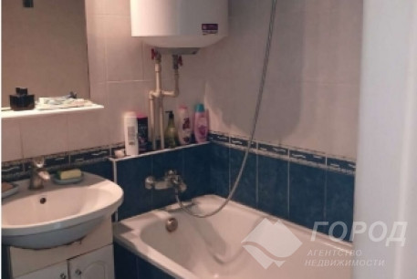 Продам 2-х кімнатну квартиру, Алексеевка, Победа метро, Код: 815679/1