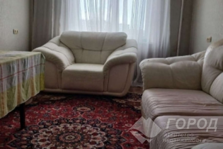 Продам 2-х кімнатну квартиру, Алексеевка, Победа метро, Код: 815679/1