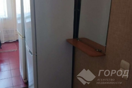 Продам 2-х кімнатну квартиру, Алексеевка, Победа метро, Код: 815679/1