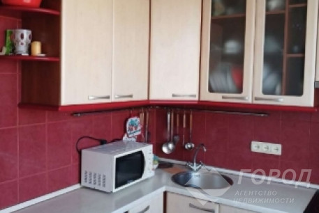 Продам 2-х кімнатну квартиру, Алексеевка, Победа метро, Код: 815679/1