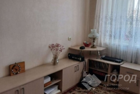 Продам 2-х кімнатну квартиру, Алексеевка, Победа метро, Код: 815679/1