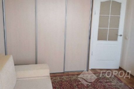 Продам 2-х кімнатну квартиру, Алексеевка, Победа метро, Код: 815679/1