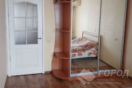 Продам 2-х кімнатну квартиру, Алексеевка, Победа метро, Код: 815679/1