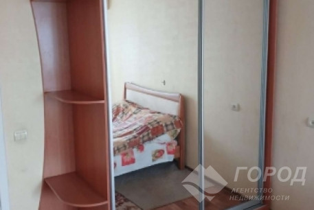 Продам 2-х кімнатну квартиру, Алексеевка, Победа метро, Код: 815679/1