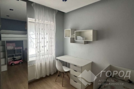 Сдам 1-кімнатну квартиру, Салтовский, Код: 815680/1