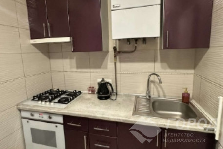 Сдам 1-кімнатну квартиру, Салтовский, Код: 815680/1