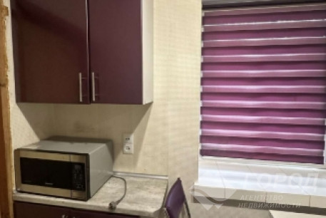 Сдам 1-кімнатну квартиру, Салтовский, Код: 815680/1