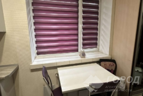 Сдам 1-кімнатну квартиру, Салтовский, Код: 815680/1