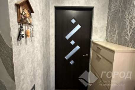 Сдам 1-кімнатну квартиру, Салтовский, Код: 815680/1