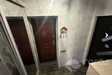 Сдам 1-кімнатну квартиру, Салтовский, Код: 815680/1