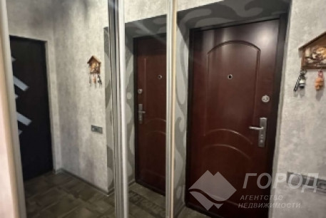 Сдам 1-кімнатну квартиру, Салтовский, Код: 815680/1