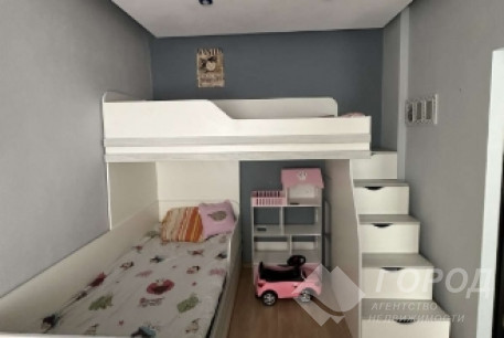 Сдам 1-кімнатну квартиру, Салтовский, Код: 815680/1