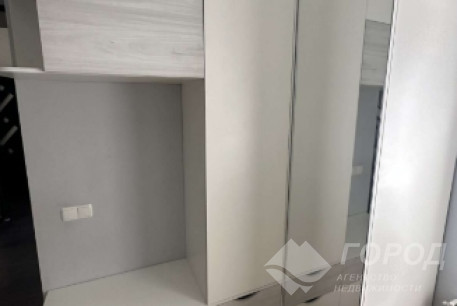 Сдам 1-кімнатну квартиру, Салтовский, Код: 815680/1