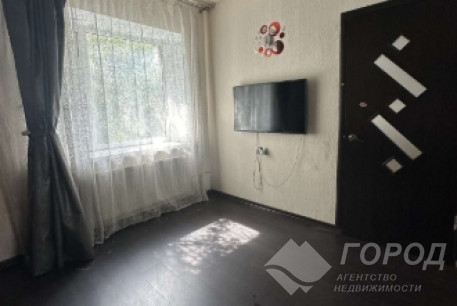 Сдам 1-кімнатну квартиру, Салтовский, Код: 815680/1