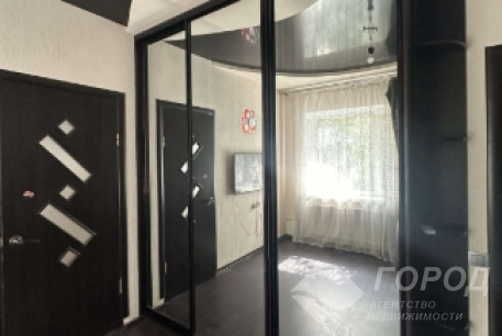 Сдам 1-кімнатну квартиру, Салтовский, Код: 815680/1
