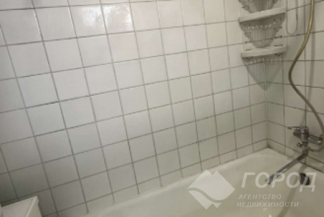 Сдам 1-кімнатну квартиру, Салтовский, Код: 815680/1