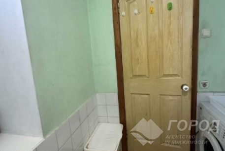 Сдам 1-кімнатну квартиру, Салтовский, Код: 815680/1
