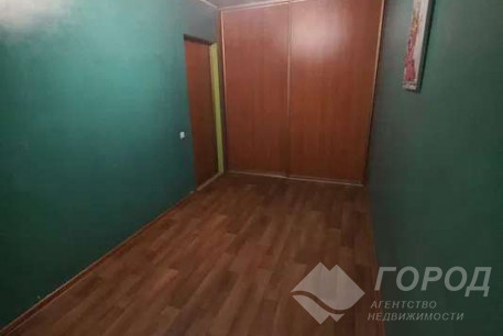 Сдам 1-кімнатну квартиру, ХТЗ, Код: 815681/1