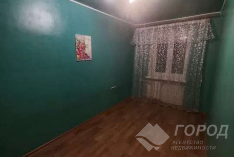 Сдам 1-кімнатну квартиру, ХТЗ, Код: 815681/1