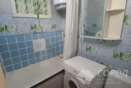 Сдам 1-кімнатну квартиру, ХТЗ, Код: 815681/1