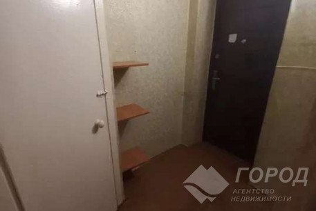 Сдам 1-кімнатну квартиру, ХТЗ, Код: 815681/1