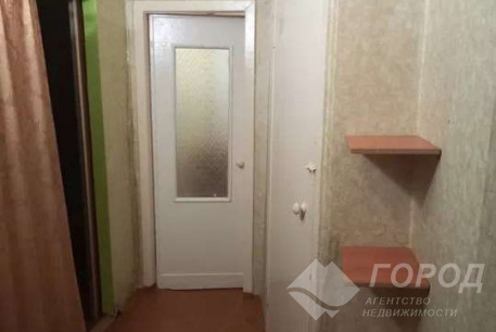Сдам 1-кімнатну квартиру, ХТЗ, Код: 815681/1