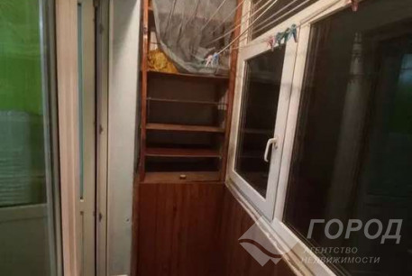 Сдам 1-кімнатну квартиру, ХТЗ, Код: 815681/1