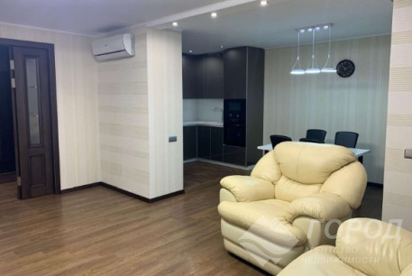 Сдам 3-х кімнатну квартиру, Салтовка, Код: 815683/1