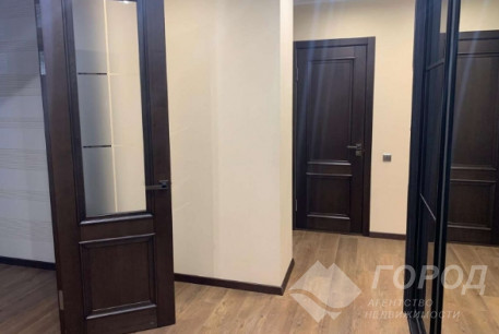 Сдам 3-х кімнатну квартиру, Салтовка, Код: 815683/1
