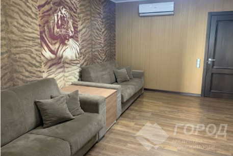 Сдам 3-х кімнатну квартиру, Салтовка, Код: 815683/1