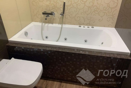 Сдам 3-х кімнатну квартиру, Салтовка, Код: 815683/1