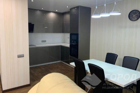Сдам 3-х кімнатну квартиру, Салтовка, Код: 815683/1