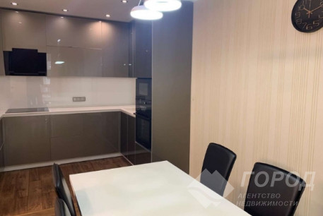 Сдам 3-х кімнатну квартиру, Салтовка, Код: 815683/1