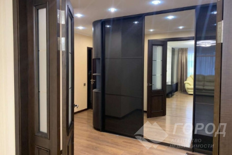 Сдам 3-х кімнатну квартиру, Салтовка, Код: 815683/1
