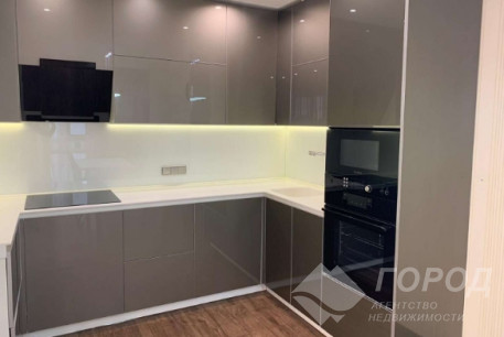 Сдам 3-х кімнатну квартиру, Салтовка, Код: 815683/1
