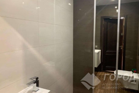 Сдам 3-х кімнатну квартиру, Салтовка, Код: 815683/1