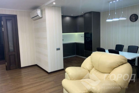 Сдам 3-х кімнатну квартиру, Салтовка, Код: 815683/1